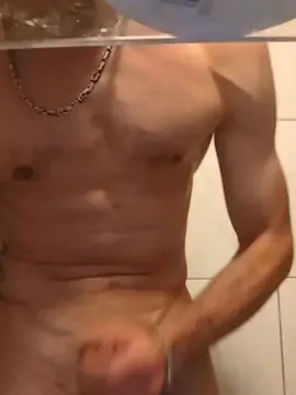 Cam4 Live Sex of Longdongluk1