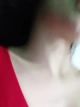 Cam4 Free Porn Cam of Miayael98