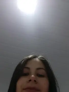 Cam4 Best Webcam of Miayael98