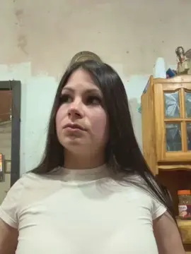 Cam4 Free Porn Cam of Miayael98