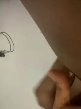 Cam4 Watch Live Sex Cams of Sershlll