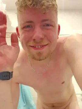 Cam4 Watch Live Sex Cams of TwinkXL