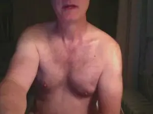 Cam4 Adult Video Chat of Watchme1010
