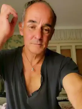 Cam4 Adult Webcams of devid_xxx