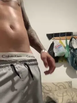 Cam4 Sex Cam of fbpressao