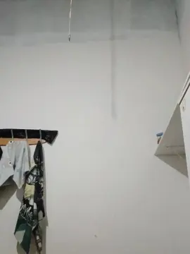 Cam4 Live Porn of fbpressao