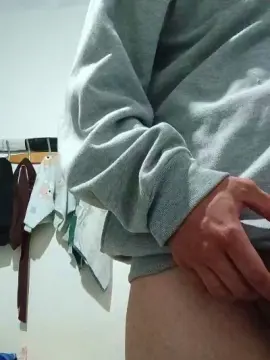 Cam4 Sex Cam of fbpressao