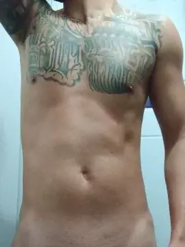 Cam4 Live Sex of fbpressao