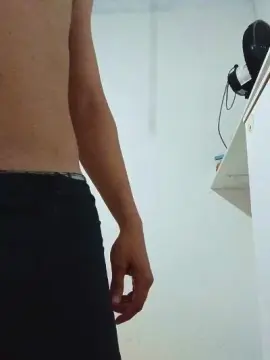 Cam4 Live Porn of fbpressao
