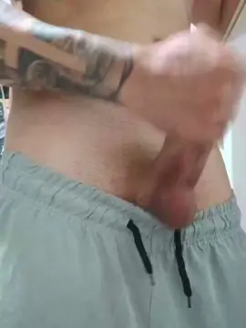 Cam4 Free Porn Cam of fbpressao