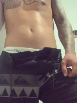 Cam4 Nude Webcam of fbpressao