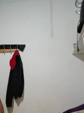 Cam4 Live Porn of fbpressao