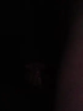 Cam4 Private Sex Chat of fbpressao