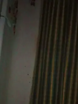 Cam4 Live Sex of fbpressao