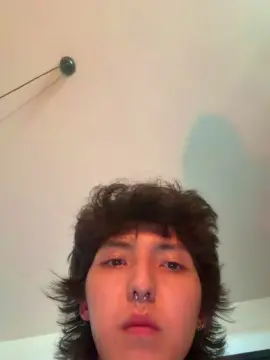 Cam4 Sex Cam of gayphextwink