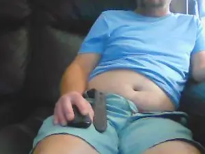 Cam4 Private Sex Chat of greaseyscott