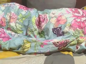 Cam4 Best Webcam of Angelblackchoco