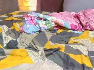 Cam4 Sex Cam of Angelblackchoco
