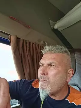 Cam4 Sex Cam of Batacchio70hot