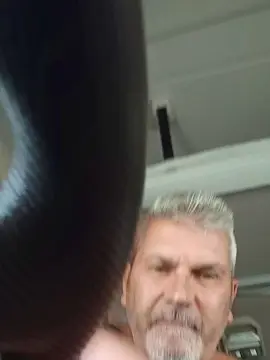 Cam4 Best live sex cam show of Batacchio70hot