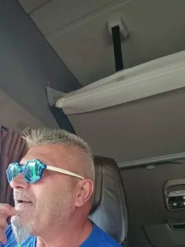 Cam4 Live Sex of Batacchio70hot