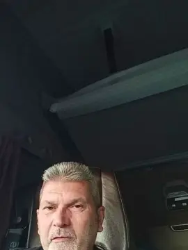 Cam4 Free Porn Cam of Batacchio70hot