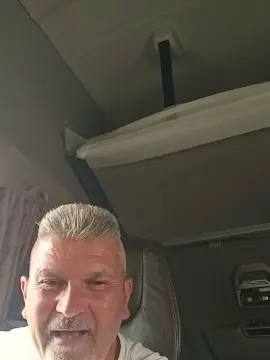 Cam4 Sex Cam of Batacchio70hot