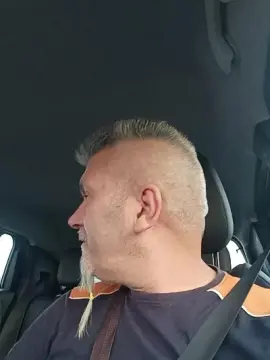 Cam4 Free Porn Cam of Batacchio70hot