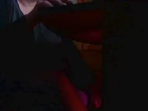 Cam4 Private Sex Chat of GermanyWichser