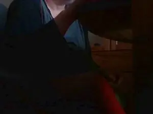 Cam4 Adult Video Chat of GermanyWichser