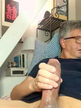Cam4 Best live sex cam show of Grancazzogenova