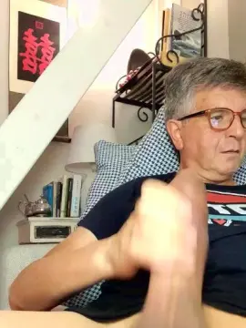 Cam4 Live Sex Cam of Grancazzogenova