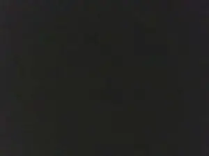 Cam4 Adult Video Chat of HotDogXL