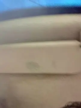 Cam4 Private Sex Chat of Jstodentro
