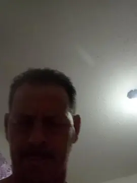 Cam4 Best Webcam of Jstodentro