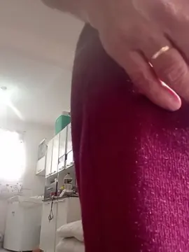 Cam4 Adult Webcams of Jstodentro