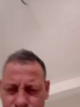 Cam4 Adult Video Chat of Jstodentro