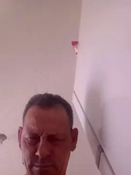 Cam4 Best Webcam of Jstodentro