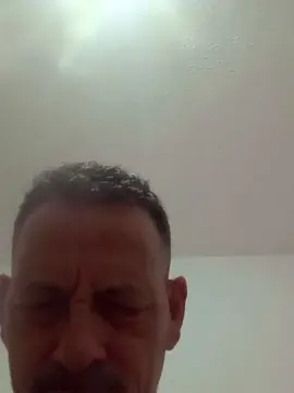 Cam4 Best live sex cam show of Jstodentro