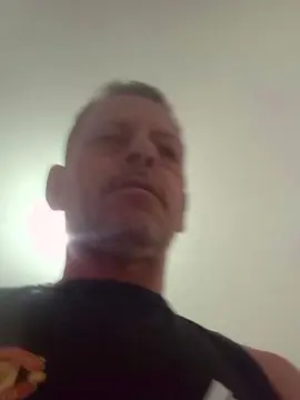 Cam4 Sex Cam of Jstodentro