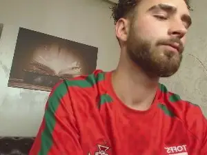 Cam4 Live Sex Cam of KyloEast
