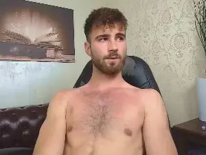 Cam4 Adult Webcam of KyloEast