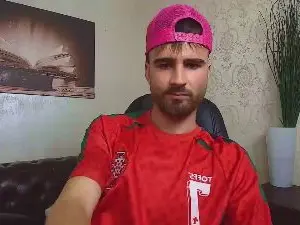 Cam4 Best Webcam of KyloEast