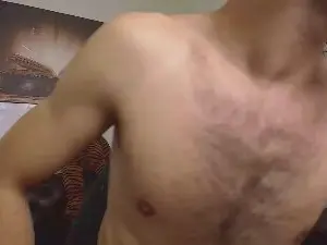Cam4 Best live sex cam show of KyloEast