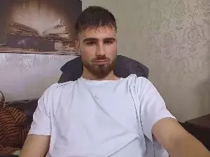 Cam4 Live Porn of KyloEast