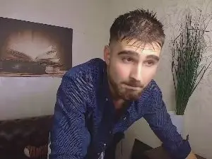 Cam4 Best live sex cam show of KyloEast