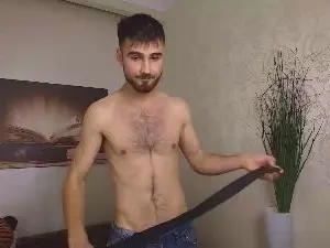 Cam4 Sex Cam of KyloEast