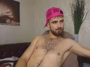 Cam4 Best Webcam of KyloEast
