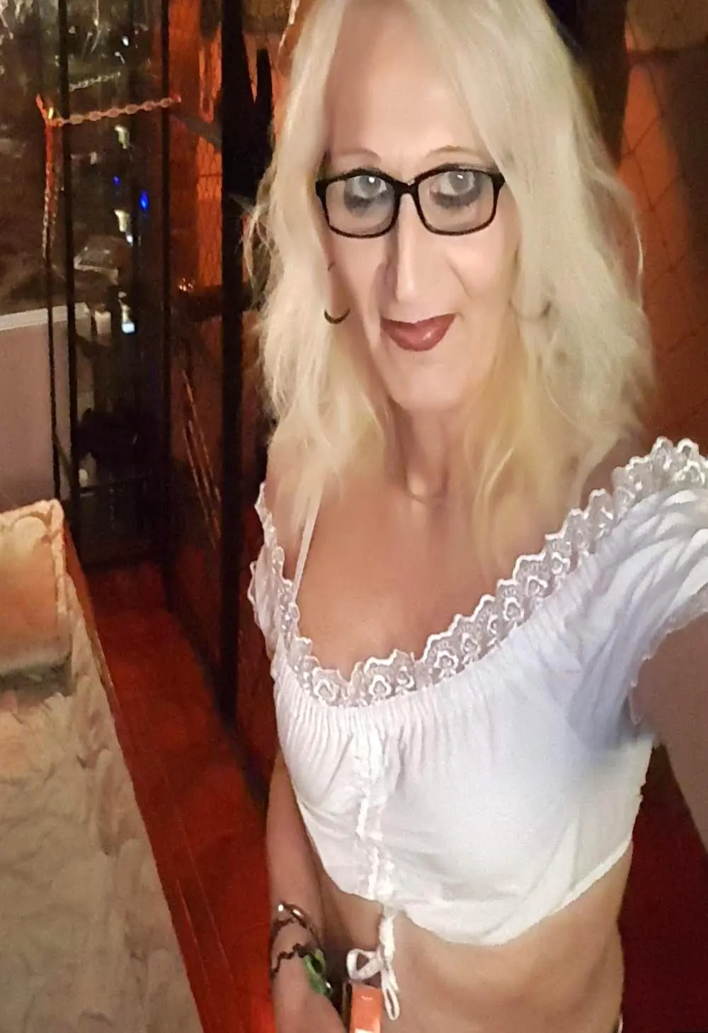 LolaRent66