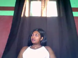 Cam4 Best Webcam of Sandii_gial